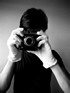 Geoffrey Angel-Attwood, Photographer